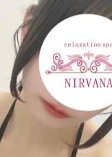 NIRVANA まりん