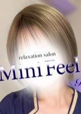 Mini Feel～ミニフィール～湘南台・辻堂ルーム りん