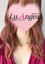 Lu.Angea（ル･アンジア） 菜乃【なの】