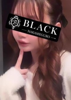 BLACK ぴあ