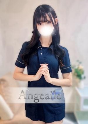 Angeaile（アンジュエール） 黒崎れみ