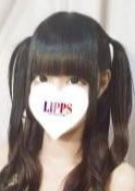 LIPPS れい