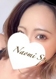 NAOMI SPA（ナオミスパ）恵比寿店 織田りお