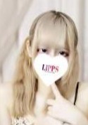 LIPPS あの