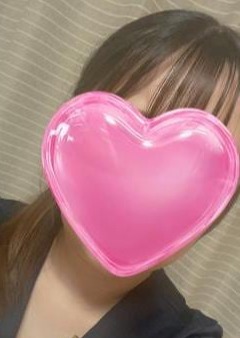 大牟田メンズエステ Heart ののかちゃん