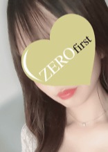 ZEROfirst（ゼロファースト）茅ヶ崎 はな