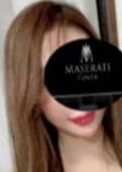 MASERATI（マセラティ）千葉・東千葉ルーム 雫石 美那