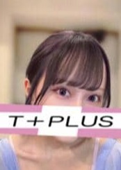 T +plus（ティープラス） 八王子店 七沢かりん♦︎