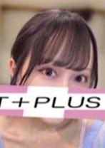 T+plus（ティープラス） 七沢かりん♦︎