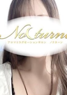 Nocturne（ノクターン） さくら