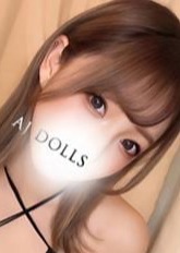 AJ DOLLS（エージェイドールズ） 桜木らん