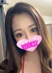 ROOKIE 立川店 あいの