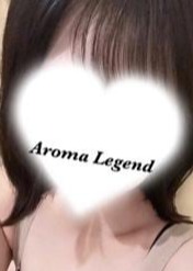 博多 メンズエステ Aroma Legend（アロマレジェンド） こはる