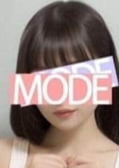 鹿児島メンズエステMODE HIMEKA