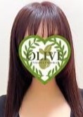 OLIVE（オリーブ） えま