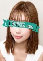 Olivia SPA 渋谷（オリビアスパ） 相原(あいはら)