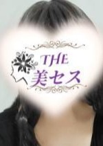 THE美セス 佐野ルーム 志摩