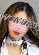 Wonder Spa（ワンダースパ）秋葉原ルーム 山田りこ