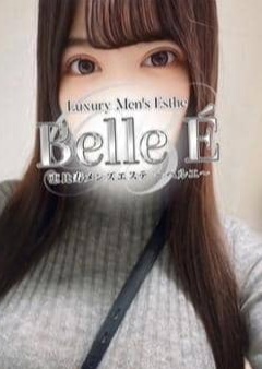 Belle E（ベルエ） 杉本あさみ