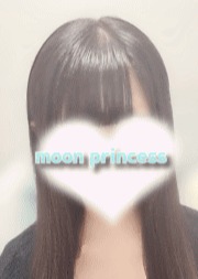 Moon Princess（ムーンプリンセス） さき