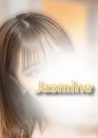 Jasmine（ジャスミン） さな