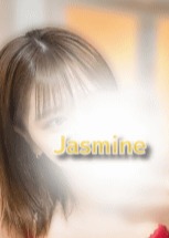 Jasmine（ジャスミン）浦和ルーム さな