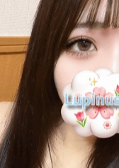 Lupinus（ルピナス）浦和ルーム あや