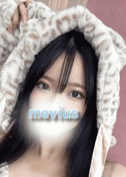 Mevius（メビウス） るる