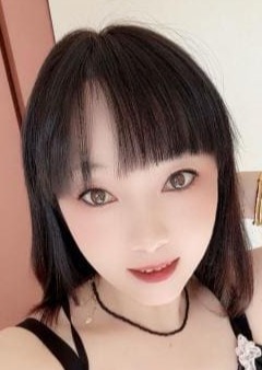 少女の心 【新人入店・本人保証】24歳　あやちゃん