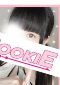 ROOKIE あいり