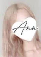 浜松メンズエステ Ann（アン） しま