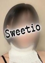 五井メンズエステ Sweetio（スウィーティオ） あやか