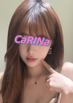 Carina（カリーナ） あゆみ