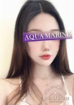 AQUA MARINE（アクアマリン） かんな