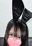 大和メンズエステ BUNNYS TOKYO RAMU