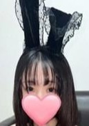 大和メンズエステ BUNNYS TOKYO YUUNA