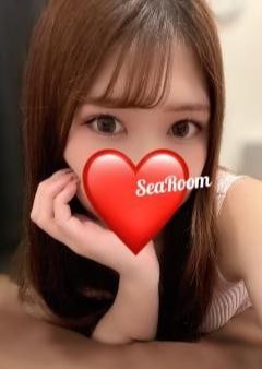 Searoom いおり