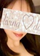 Living dolls（リビング ドールズ） 仲元すい