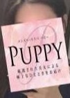 メンズヘッドスパPUPPY（パピー） かなた