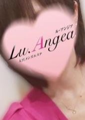 Lu.Angea（ル･アンジア）大宮店 唯【ゆい】