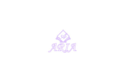 ARIA（アリア） オフィシャルサイト