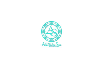 Awesome Spa（オーサムスパ） オフィシャルサイト